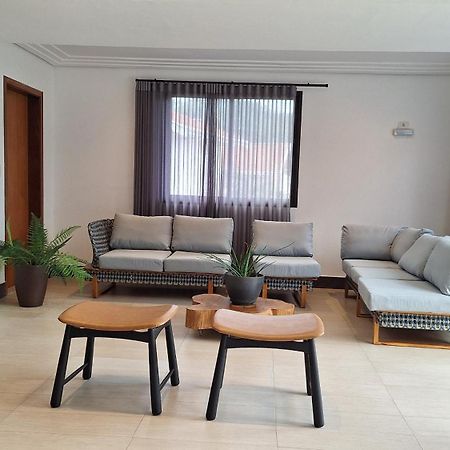 Nosso Loft Encantador Em Campos do Jordão Kültér fotó