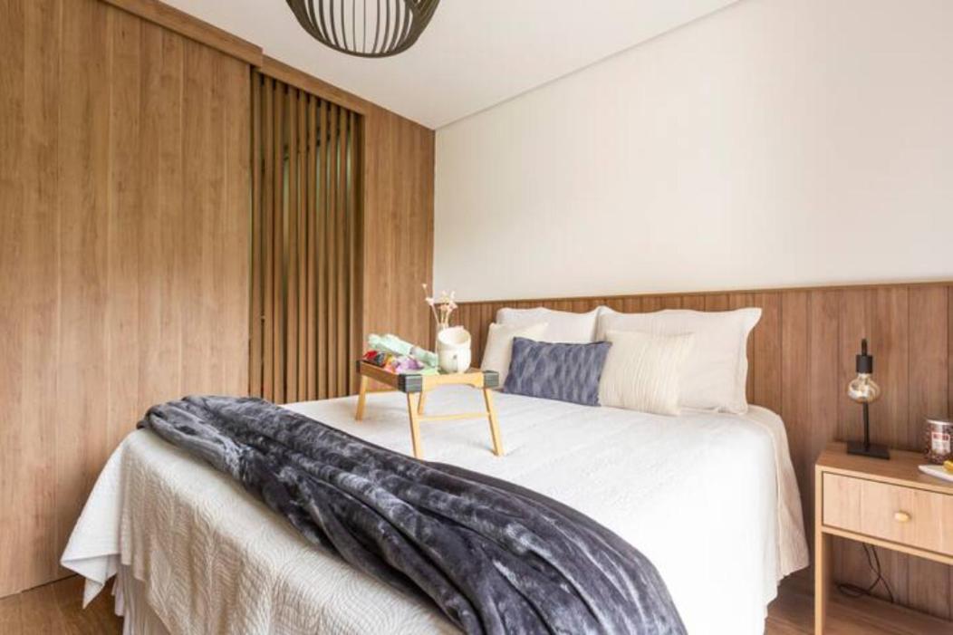 Nosso Loft Encantador Em Campos do Jordão Kültér fotó