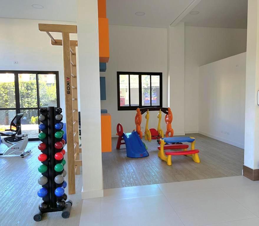 Nosso Loft Encantador Em Campos do Jordão Kültér fotó