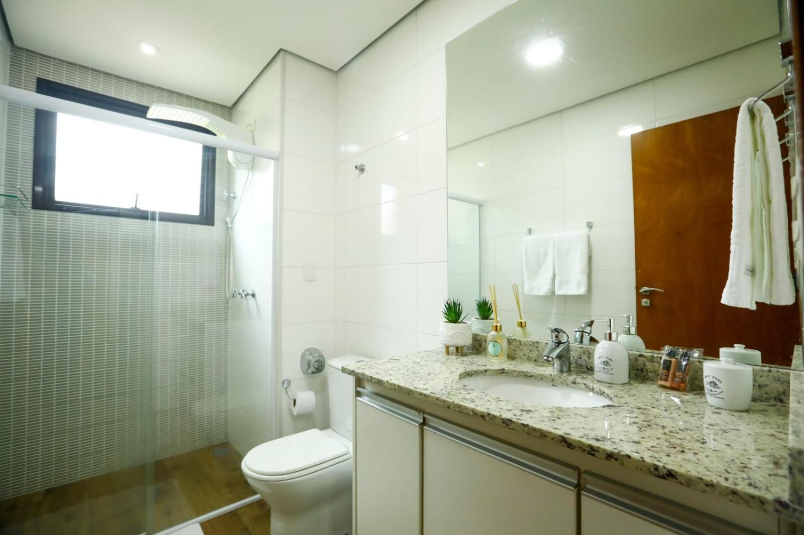 Nosso Loft Encantador Em Campos do Jordão Kültér fotó