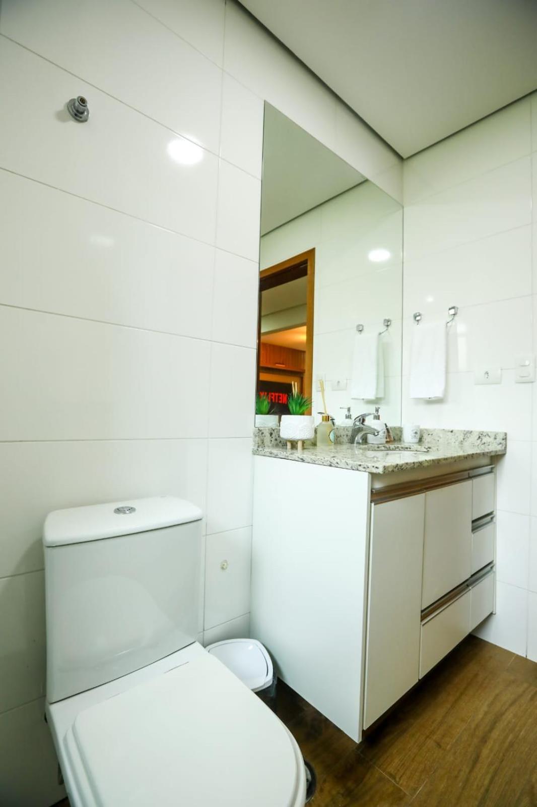 Nosso Loft Encantador Em Campos do Jordão Kültér fotó