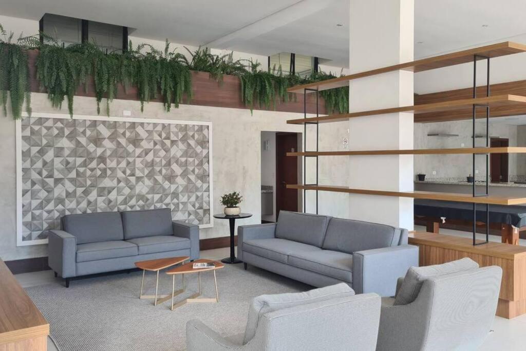 Nosso Loft Encantador Em Campos do Jordão Kültér fotó