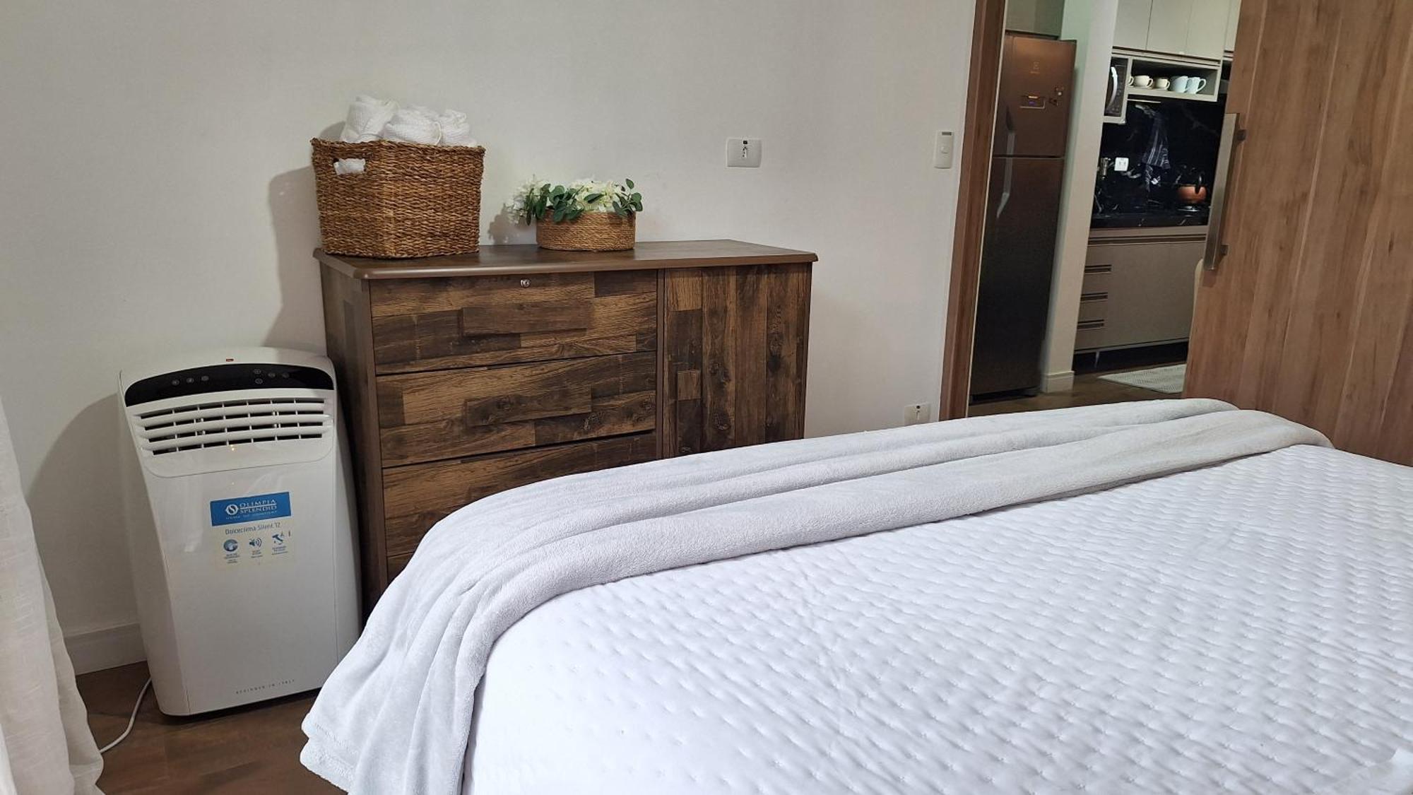 Nosso Loft Encantador Em Campos do Jordão Kültér fotó