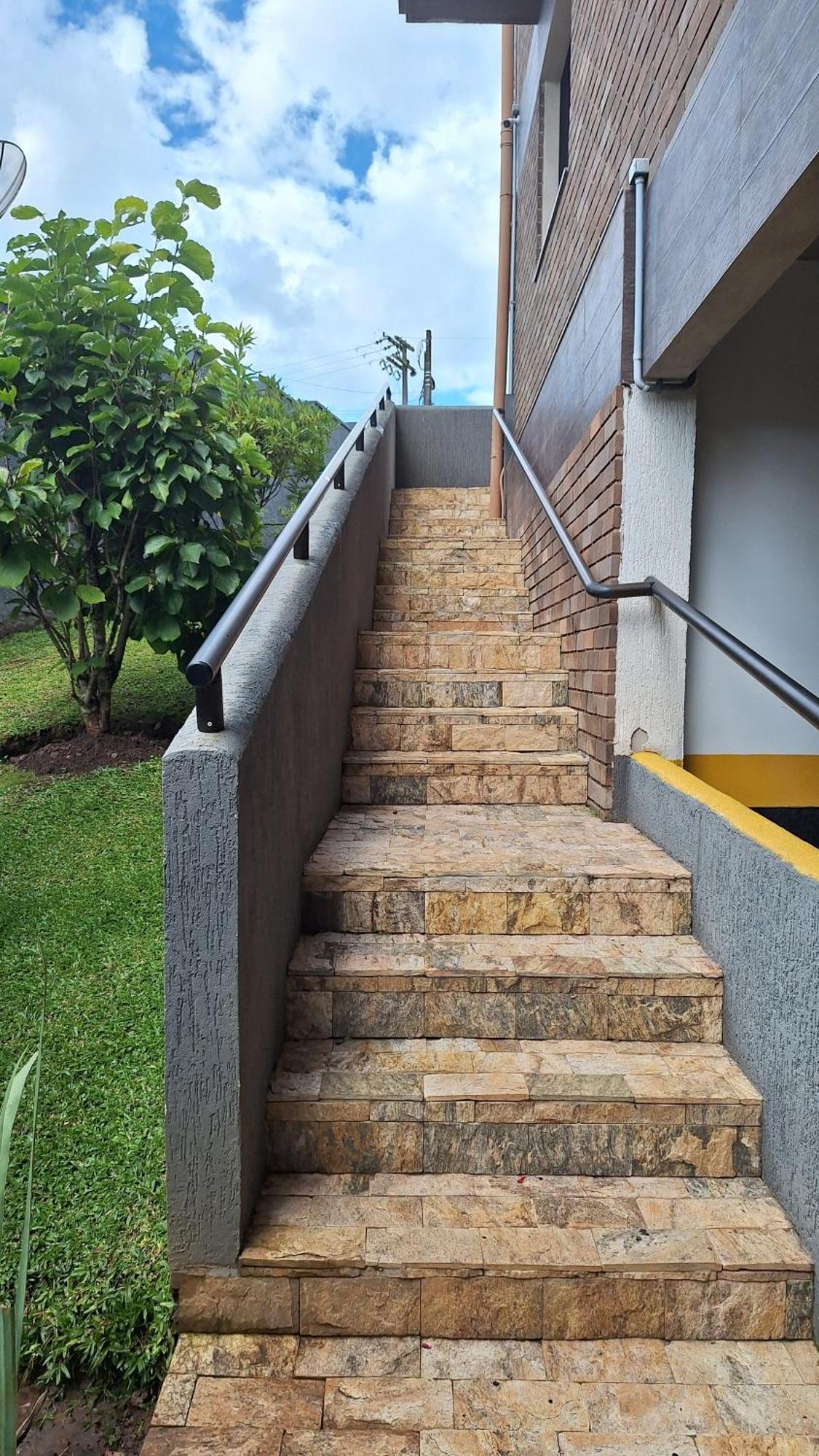Nosso Loft Encantador Em Campos do Jordão Kültér fotó